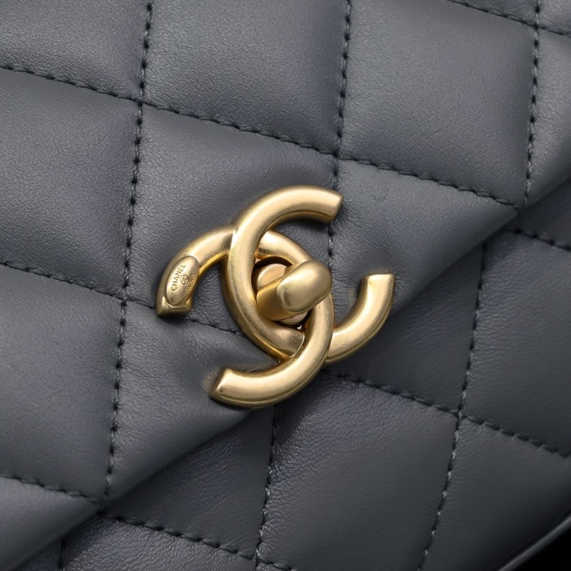 Chanel WOC Bags